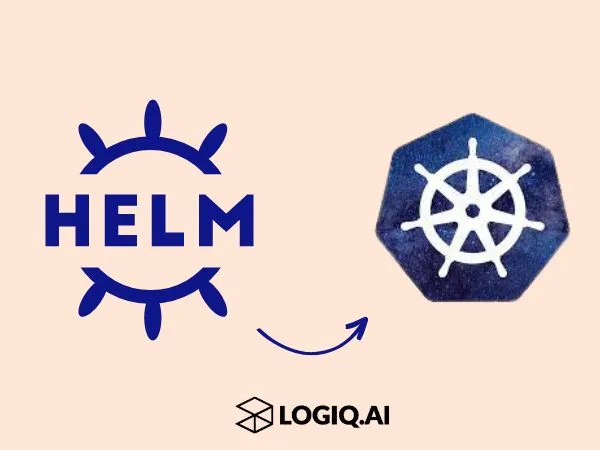 Run your favorite Helm Chart using MicroK8s in 5 minutes 1 Helm Kubernetes